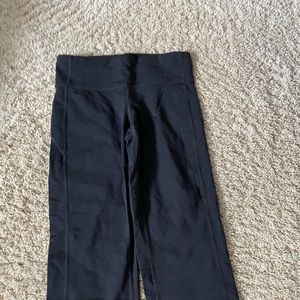 Athleta Capris